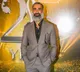 Ranvir Shorey on Rahul Bhatt’s confession of hitting him: ‘Propaganda and slander has finally given way to some truth’