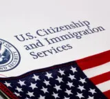 US doubles key EB-5 investor visa fees