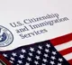 US doubles key EB-5 investor visa fees