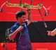 Asian Games: India edge China in dramatic comeback to clinch men's compound team gold