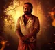 As 'Kantara' clocks 4 years, Rishab Shetty says, 'It was a world I lived in'