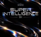 Trump plans to rename AI ‘superintelligence’