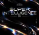 Trump plans to rename AI ‘superintelligence’