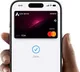 Apple Pay now available for users in India