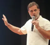 MP: Rahul Gandhi to visit Balaghat as tribal child deaths trigger political row