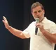 MP: Rahul Gandhi to visit Balaghat as tribal child deaths trigger political row