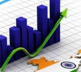 India's economy likely to grow 7 pc in FY27: S&P Global