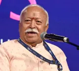 Development must reach the last person: RSS chief Mohan Bhagwat