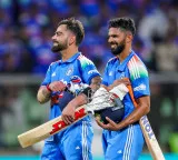 2nd ODI: Shifting to batting in middle order comes with different challenges, says Gaikwad