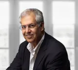 Noel Tata seeks review of Tata Sons restructuring plan to avoid listing