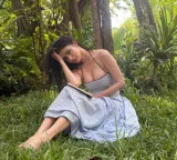 Mouni Roy calls her birthday ‘cathartic’, says ‘This year I know who’s mine’