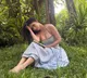 Mouni Roy calls her birthday ‘cathartic’, says ‘This year I know who’s mine’