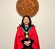 Telangana-origin lawyer elected as Mayor of Sydney's Strathfield