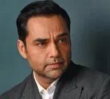 After Hrithik Roshan, Abhay Deol reacts to BJP MP Bansuri Swaraj's 'Vande Mataram' statement