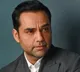 After Hrithik Roshan, Abhay Deol reacts to BJP MP Bansuri Swaraj's 'Vande Mataram' statement