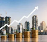 Mumbai records highest September property registrations in 14 years