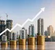 Mumbai records highest September property registrations in 14 years