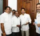 Jagan assures legal support to farmers over ‘Lanka lands’ dispute
