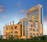 FSSAI suspends Seven Seas Hospitality licence over serious food safety violations