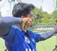 Asian Games: Chikitha-Sahil clinch compound mixed team gold, secure India's LA28 quota