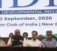INDIA bloc unveils roadmap for pan-India protests, vows to protect democracy