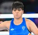 Asian Games: Prez Murmu congratulates Priya Ghanghas on boxing bronze