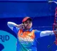 Asian Games: India defend women's compound team gold with world record