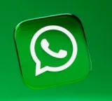 WhatsApp introduces optional parental controls for teens amid safety concerns