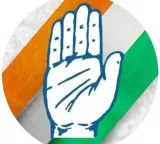 Telangana: Congress announces candidates for two Graduate MLC seats