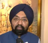 Should know Sikh Gurus’ sacrifices for nation: BJP on NCERT syllabus
