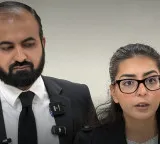 Pakistan: Continued unlawful imprisonment of human rights lawyers reflects abuse of state power