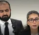 Pakistan: Continued unlawful imprisonment of human rights lawyers reflects abuse of state power