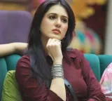 Isha Rikhi pens emotional note after Bigg Boss 20 journey: Felt your love, even when I couldn’t express myself