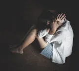 Prostitution Racket Busted in Gachibowli Hotel Foreign Women Arrested