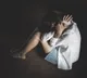 Prostitution Racket Busted in Gachibowli Hotel Foreign Women Arrested