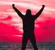 Harsh Goenka shares 9 habits for success in viral social media post