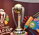 ICC ODI World Cup 2027 schedule released India vs Pakistan high voltage match on October 10