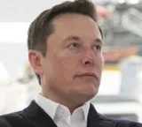 Elon Musk in key roles as US prepares for future wars