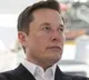 Elon Musk in key roles as US prepares for future wars