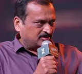 Bandla Ganesh says he would have committed suicide 500 times if he suffered like the director