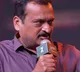 Bandla Ganesh says he would have committed suicide 500 times if he suffered like the director