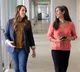 Walking 5 10 20 minutes after meal how long to walk to reduce sugar