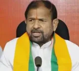 Chintala Ramachandra Reddy says I have right to ask for Khairatabad ticket