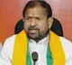 Chintala Ramachandra Reddy says I have right to ask for Khairatabad ticket