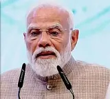 PM Modi calls Indian pilot Smith Machhar family and assures support