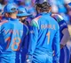 New history in ODI cricket Team India breaks world record