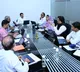 Nara Lokesh directs officials to release DSC 2 point 0 notification within a month