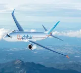 UAE launches probe into Flydubai flight incident, possible terror angle to be investigated