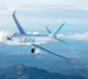 UAE launches probe into Flydubai flight incident, possible terror angle to be investigated