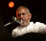 Supreme Court agrees with Saregama argument setback for Ilaiyaraaja